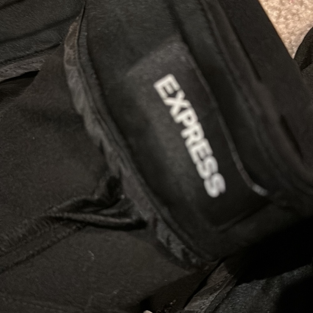 Work pants bundle - Picture 3 of 5